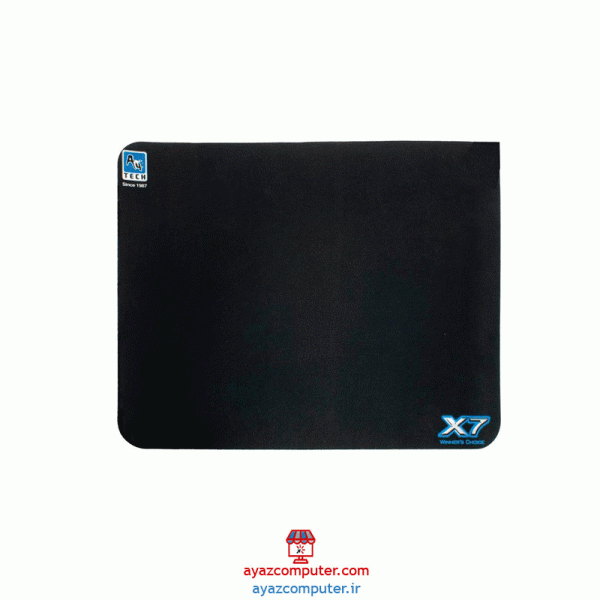 A4tech X7-300MP Mouse Pad